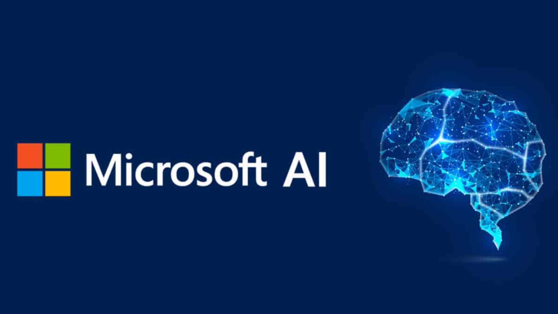 El Jefe de IA de Microsoft no está de acuerdo con la manera en que se entrena la IA en Anthropic, pues intentan darle emociones humanas.