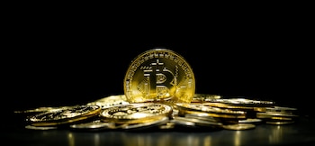 criptomonedas - moneda digital - mitos - finanzas - tecnología - 22 de octubre