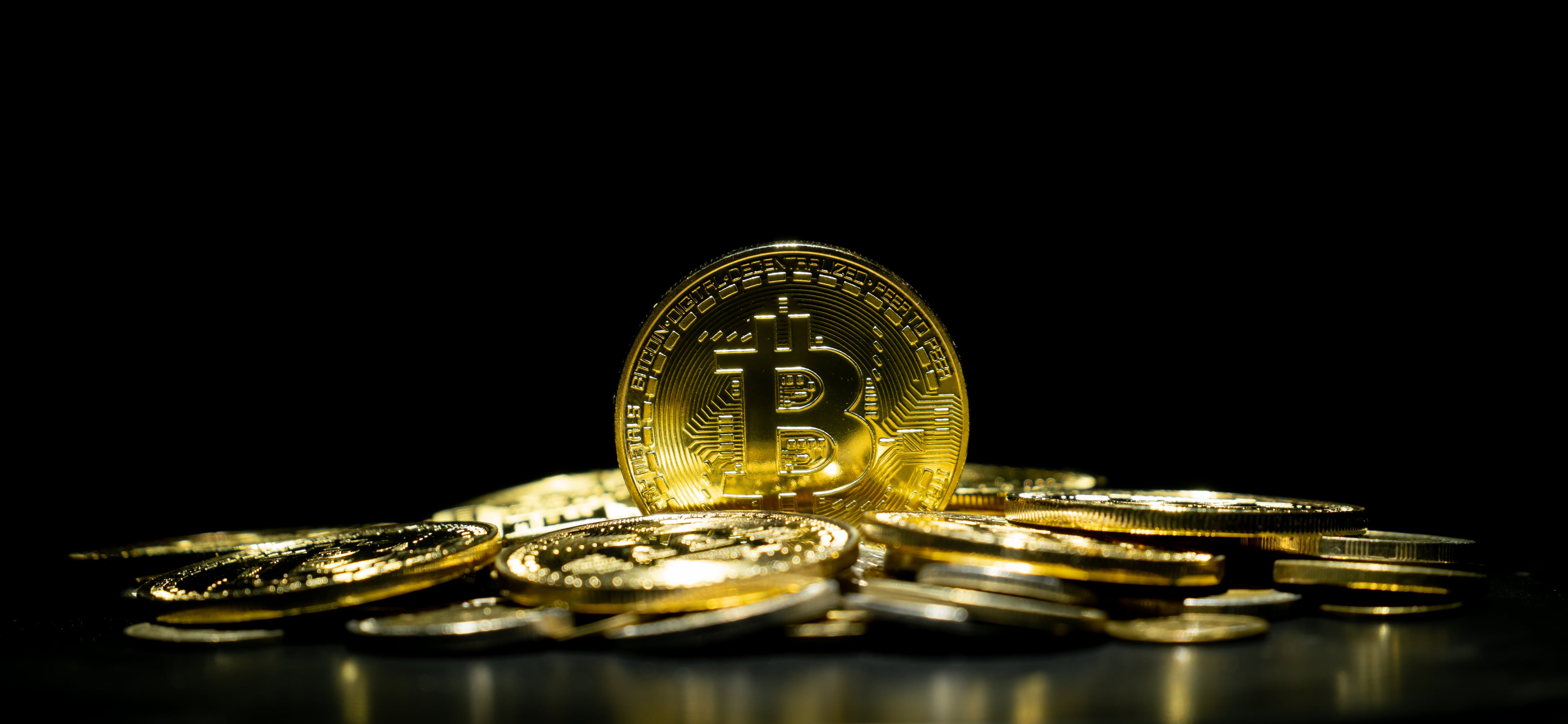En el primer semestre de 2026, los sistemas de riesgo de la plataforma impulsados por IA ayudaron a proteger a más de 8 millones de usuarios.
(Binance)