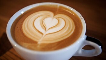 10 errores comunes que se