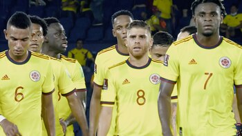 Zwei Termine nach dem Ende