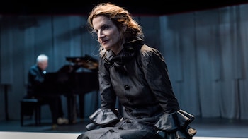 Hay que otear el horizonte