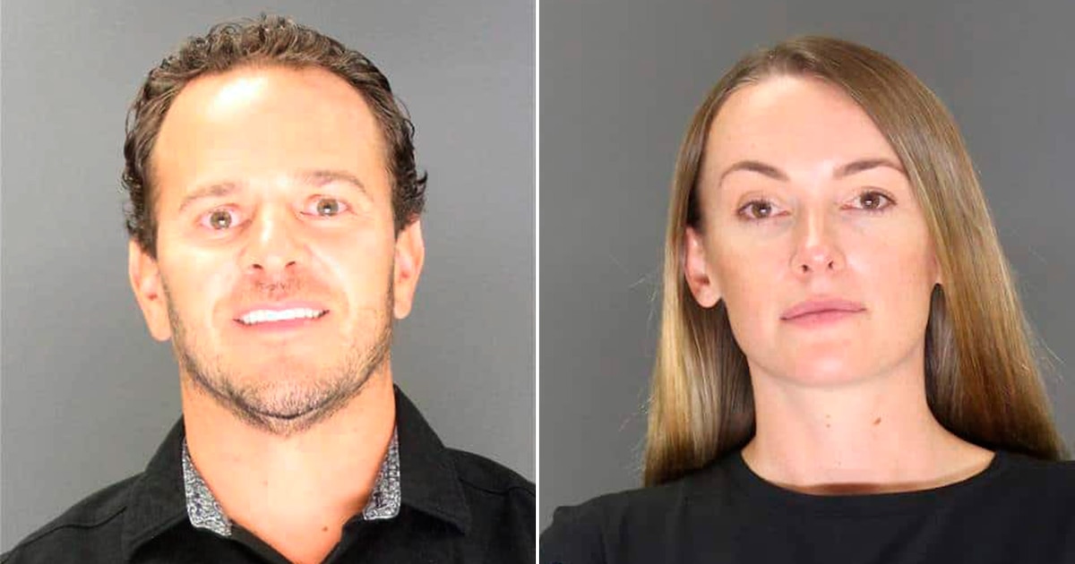 Estafa Cripto en Colorado: Pastores Regalado Acusados de Fraude Millonario y Lujo Desmedido