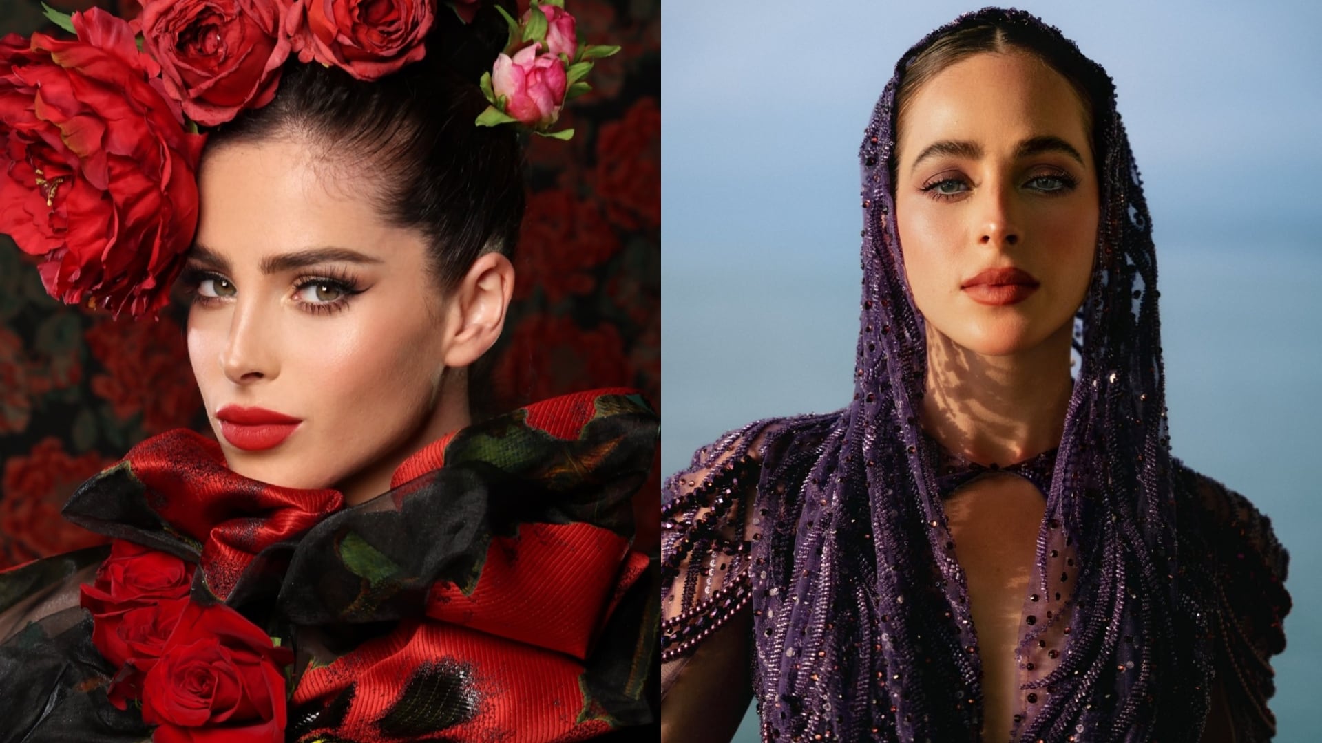 Miss Universo 2025 realizará actividades en Lima e Ica durante su gira global.