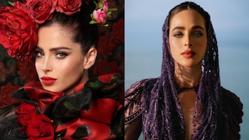 Miss Universo 2025 realizará actividades en Lima e Ica durante su gira global.