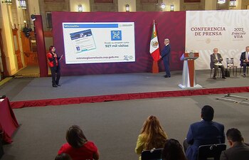 Estrategia en el aula: Prevención