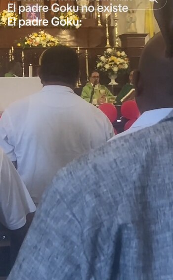 jkowvenkwb kjvb kwvvw