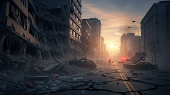 El fenómeno boomerang obliga a