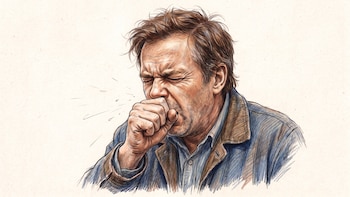 Cómo distinguir entre resfrío, gripe y alergia: las señales clave