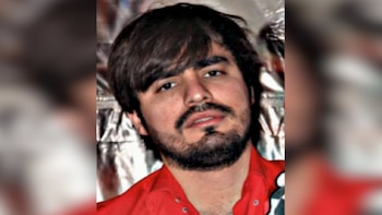 La primera reacción del “Minilic”