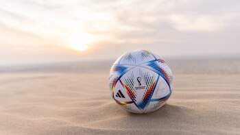 Con inteligencia artificial las autoridades