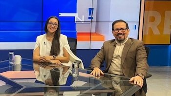 El Día Mundial contra el