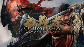 ‘Onimusha: Way of the Sword’ confirma su fecha de lanzamiento y lanza una demo gratuita