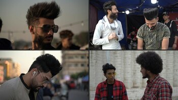 A Elvis Presley le hubiera