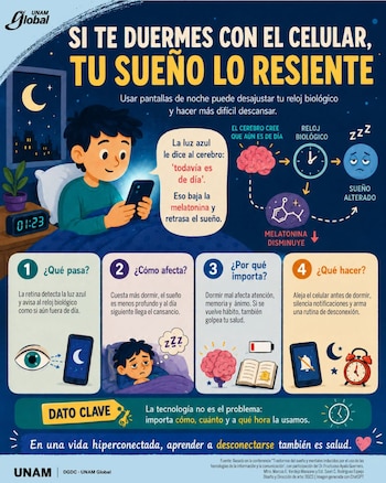 (Captura de pantalla)