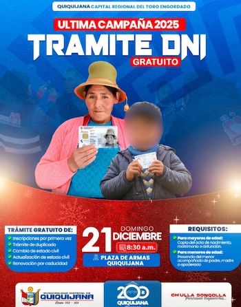 El DNI Electrónico 3.0 ofrece