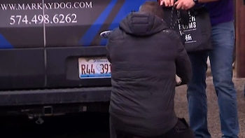 La tecnología de geolocalización y