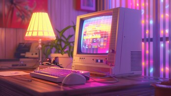 Este es el motivo por