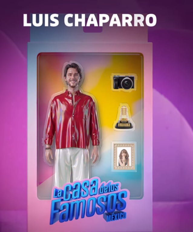 (Captura de pantalla)
