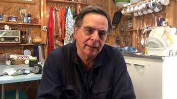 El Vaticano ordenó un proceso