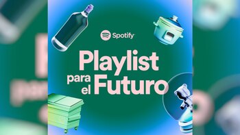 “Una canción que confundirá a