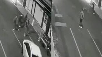 Se solicitará al juez de