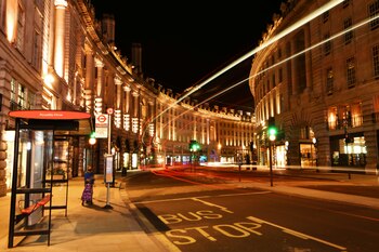 Peter May documentó su ficción