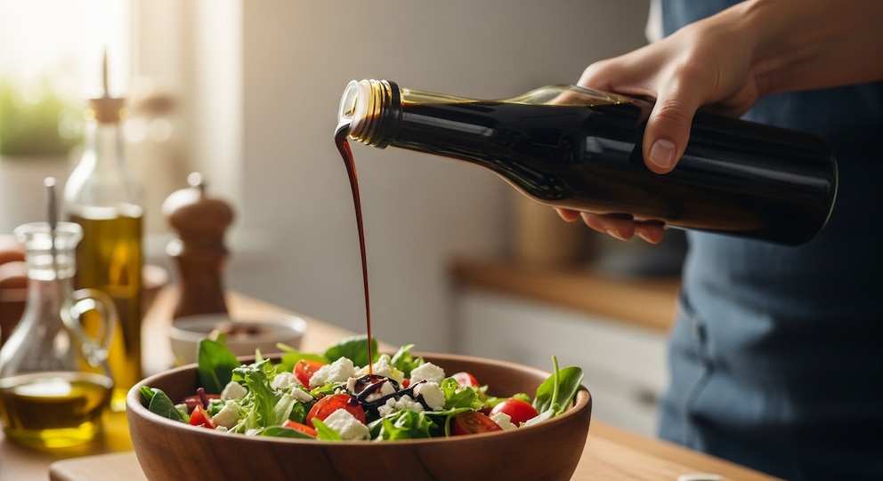 EZRZCIU53ZAWBKSRKIPOD63UKU