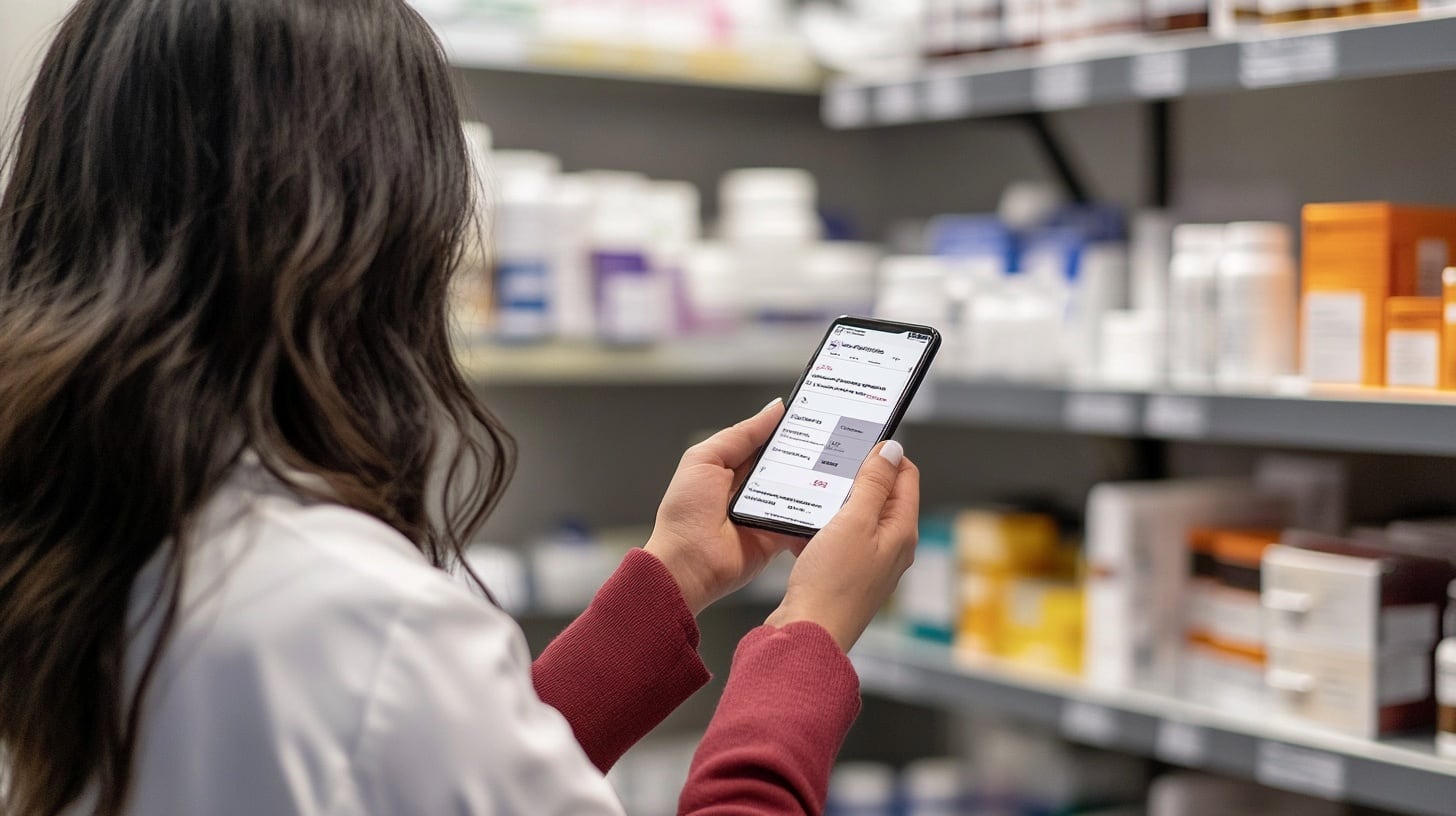 El estudio halló que incluso quienes estaban considerados fuera de peligro se beneficiaron de las estatinas con un menor riesgo de muerte y eventos cardíacos graves (Imagen Ilustrativa Infobae)