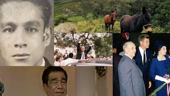 Qué se celebra el 21 de abril en el Perú: una fecha entre rupturas políticas y construcción identitaria