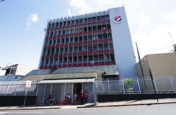 El texto presentado señala que