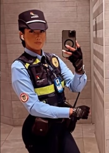 La exposión digital transformó la