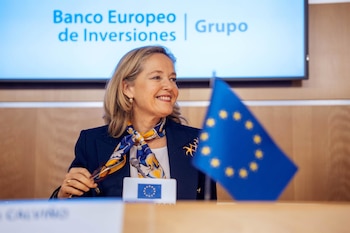 Imagen EZSXNDEKCFCRPF7M7QFGQ6NKJU