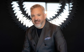 Christian Silbergleit
