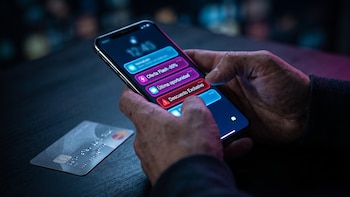 ¿Necesidad o tendencia? Profeco advierte sobre compras impulsivas provocadas por redes sociales