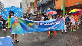 Lo ideal en este caso