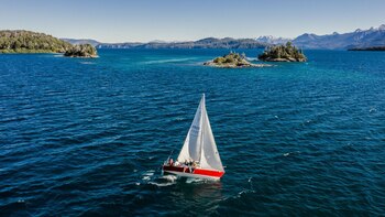 Mendoza ofrece un perfecto equilibrio