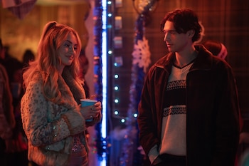 El tráiler de la tercera