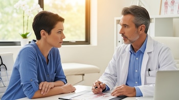 Cómo es el innovador tratamiento