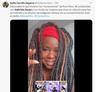 ’Urracos’ reciben duras críticas y