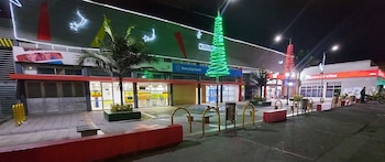 Foto: Alcaldía de Bosa