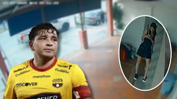 Confirman asesinato de mujer peruana