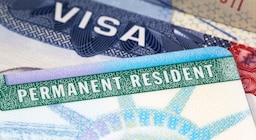 Cómo renovar la Green Card en EEUU: requisitos, formularios, costos y plazos para mantener la residencia permanente