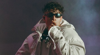 Video viral de alemán consumiendo