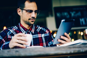 El 25% de los empleados