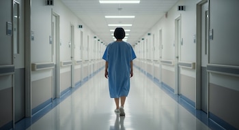 El caso que originó la