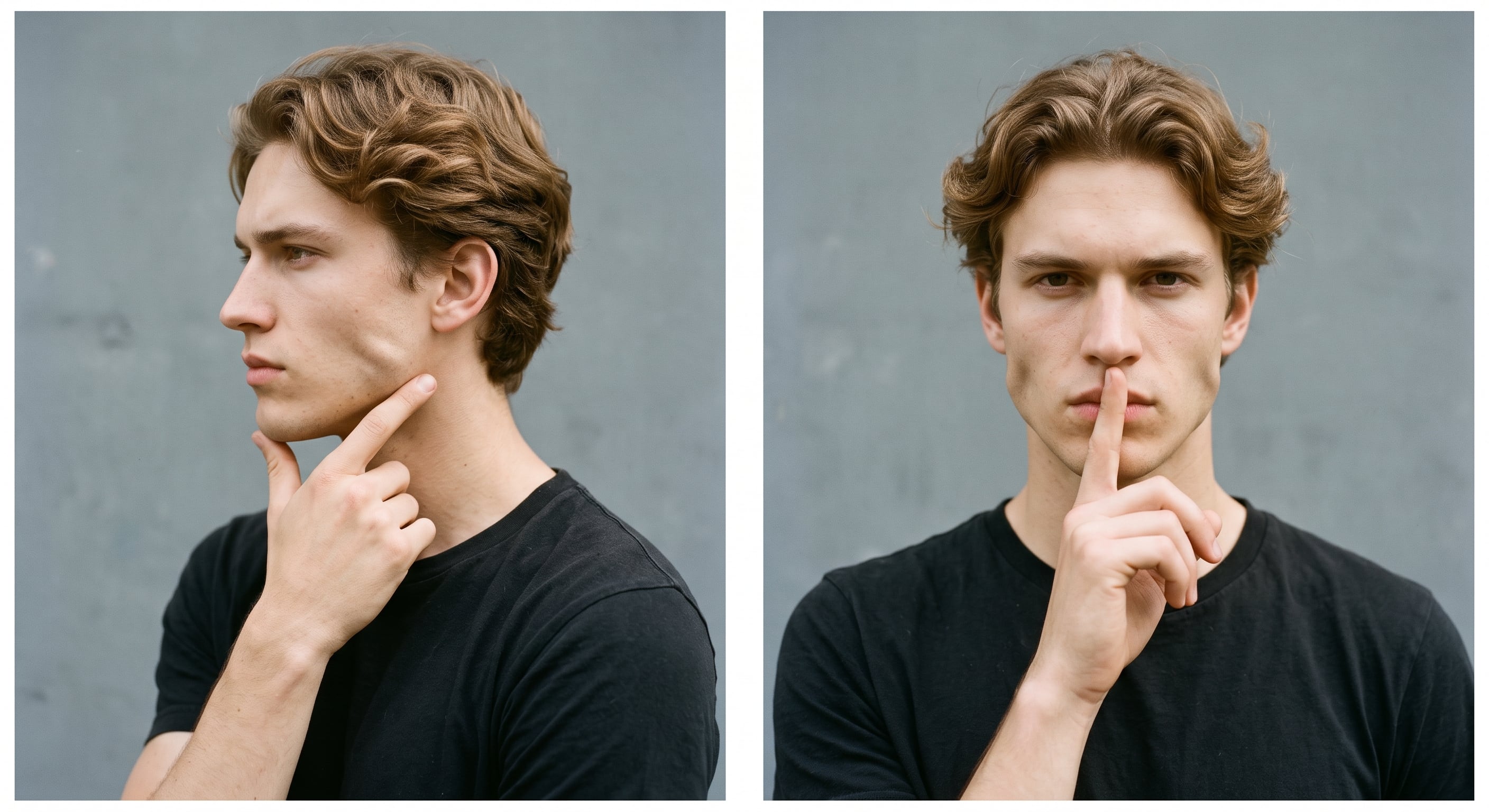 El psiquiatra Harry Campos Cervera explicó que “farmear aura” surge del lenguaje de TikTok y alude a destacarse sin buscar notoriedad abierta. (Imagen Ilustrativa Infobae)