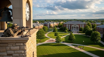 El nuevo marco legal exige