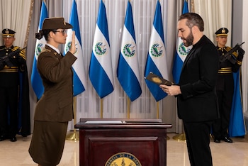 Imagen F24LAEPDN5F53BDWNVBQIUAT2M