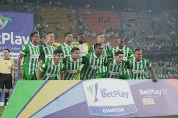 - Crédito à sede do jornal